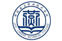 廊坊燕京職業(yè)技術(shù)學(xué)院