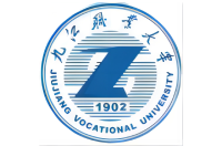 九江職業(yè)大學