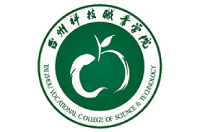 臺州科技職業(yè)學(xué)院
