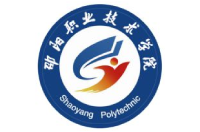 邵陽(yáng)職業(yè)技術(shù)學(xué)院