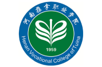 河南推拿職業(yè)學(xué)院