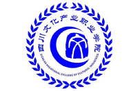 四川文化產(chǎn)業(yè)職業(yè)學院