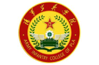 中國(guó)人民解放軍陸軍步兵學(xué)院