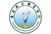 廣東南方職業(yè)學(xué)院