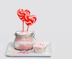 高考報志愿警犬專業(yè)有哪些學(xué)校 畢業(yè)后好就業(yè)嗎