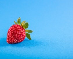 昔陽中學(xué)怎么樣好不好？升學(xué)率教學(xué)質(zhì)量如何？