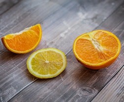 高考報志愿沖一沖多少分合適 到底要不要沖一沖