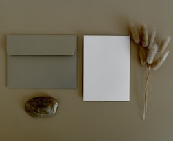 高考報(bào)志愿被退檔的幾率是多少 什么原因會(huì)被退檔