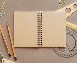 2025材料類前景最好的十大專業(yè) 報(bào)志愿哪些專業(yè)就業(yè)率高