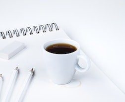 湖南師范大學(xué)附屬中學(xué)怎么樣好不好？升學(xué)率教學(xué)質(zhì)量如何？
