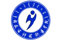 2024年寧夏高考文科260分左右能報(bào)什么大學(xué)