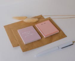 山東科技大學(xué)2024年本科綜合評(píng)價(jià)報(bào)名條件是什么？