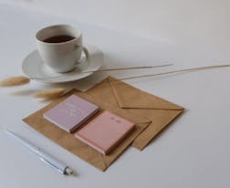 高考報志愿比投檔分低但被錄取了 是什么原因